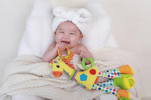 射洪盆腔积液影响怀孕