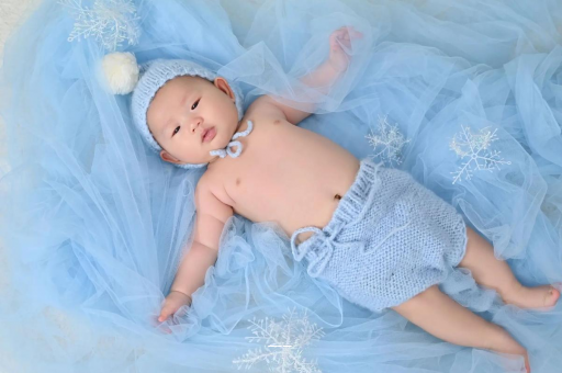 射洪孕妇三个月肚子多大 射洪孕妇三个月肚子多大