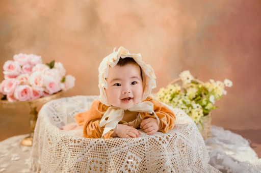 射洪6个月宝宝散光怎么办 射洪6个月宝宝散光怎么办