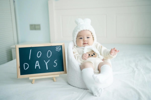 射洪宝宝轻度脱水会嗜睡吗 射洪宝宝轻度脱水会嗜睡吗