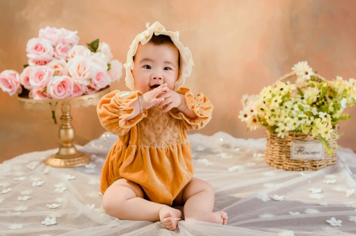 射洪宝宝感冒可以洗澡吗 射洪宝宝感冒可以洗澡吗