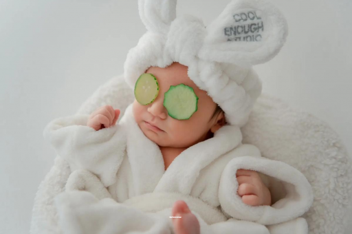 射洪孕妇怎样缓解便秘 射洪孕妇怎样缓解便秘