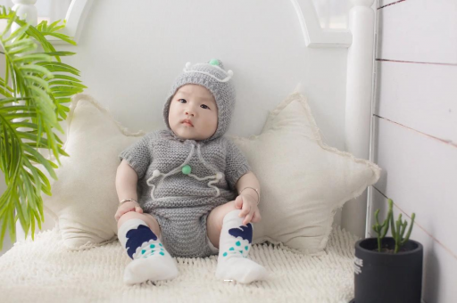 射洪宝宝几个月可以把尿 射洪宝宝几个月可以把尿